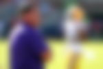 article-image