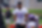 article-image