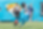 article-image
