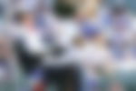 article-image