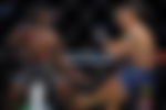 article-image