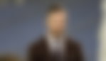 Alex Smith