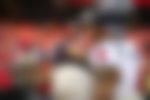 Deshaun Watson