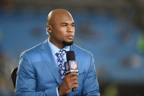 Steve Smith