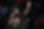 article-image