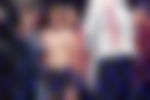 article-image