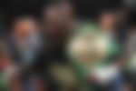 article-image