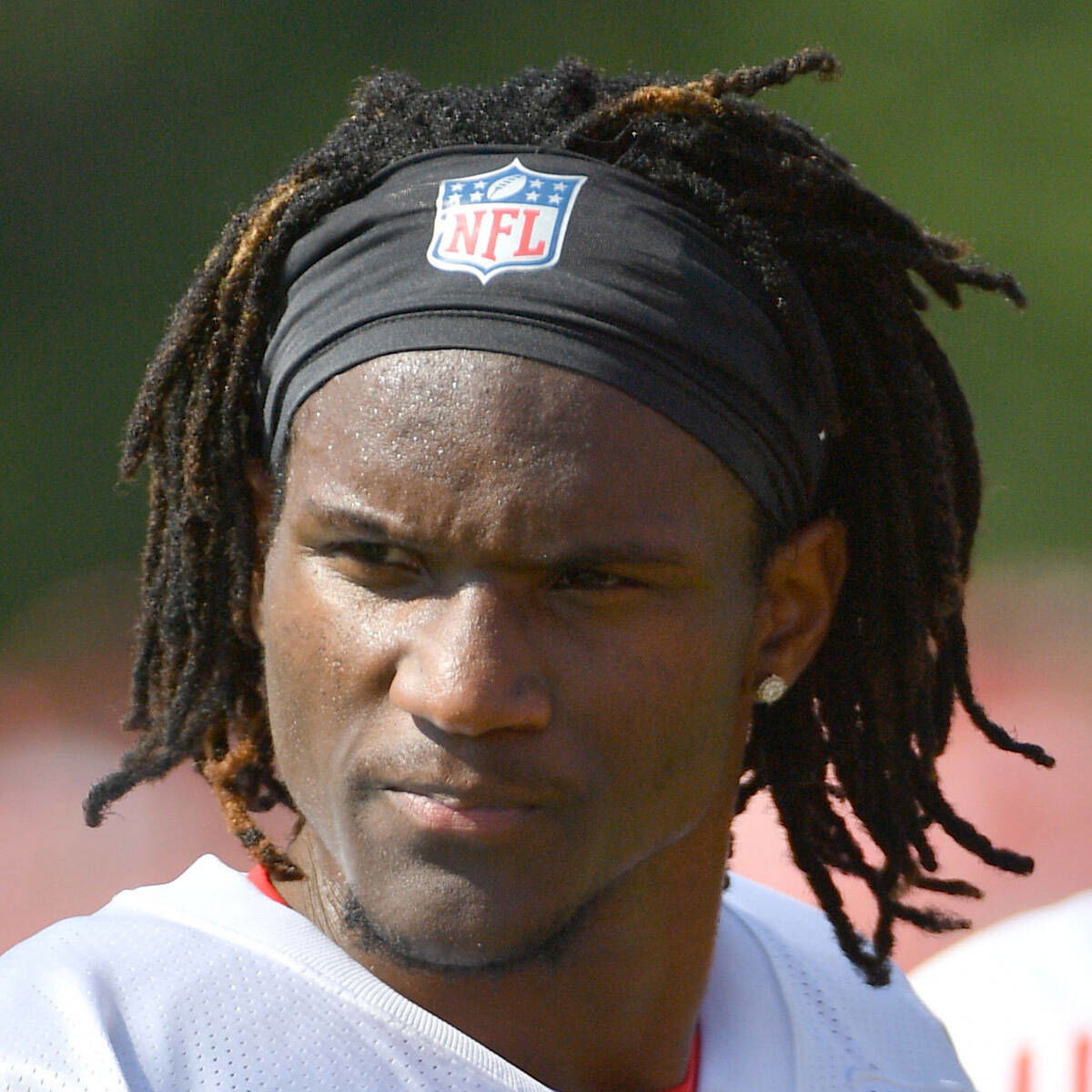 Colts Announce Decision on Charvarius Ward As Shane Steichen Forced To Make 4 Roster Moves