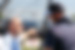 article-image
