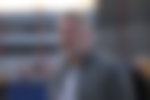 Kurt Warner