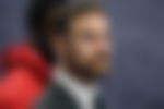 article-image