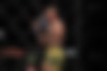 article-image