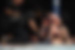 article-image
