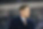 Steve Young