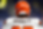 Myles Garrett