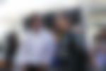 article-image