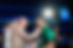 article-image