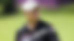 Image for PGA Tour Pro Gets Questioned by Eight Border Agents After GPS Blunder