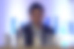 article-image