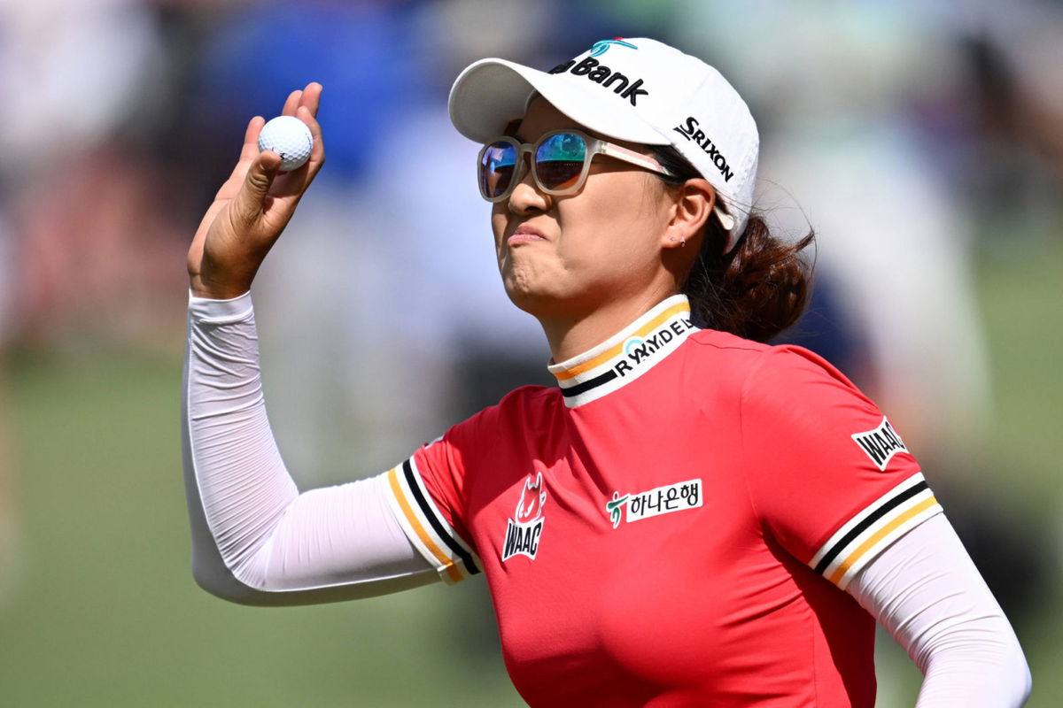 2023-us-women-s-open-prize-money-breakdown-and-winners-payout-blue