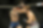 article-image