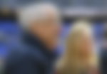Image for Broncos Fans Left Disappointed After Owners Greg and Carrie Penner Confirm
Another Sporting Investment