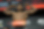article-image