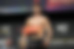 article-image