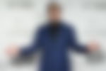 article-image
