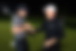 article-image