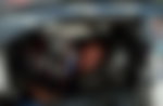 Jeffrey Earnhardt