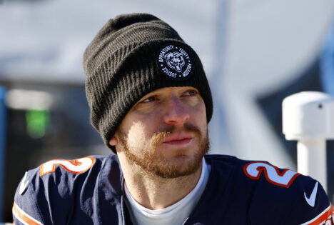 Cairo Santos