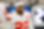 Image for Former Chiefs Star Hints at a Kansas City Reunion as Training Camp Gets Underway