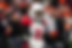 DeAndre Hopkins