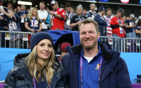 NFL, American Football Herren, USA Super Bowl LII-Philadelphia Eagles vs New England Patriots, Feb 4, 2018; Minneapolis,