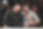 article-image