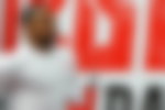 Doug Martin
