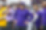 article-image