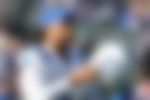 article-image