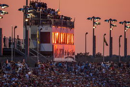 NASCAR, Motorsport, USA Cup Series May 14, 2006: Dodge Charger 500 May 14, 2006 &#8211; Darlington, SC, USA: Dodge Charger 500