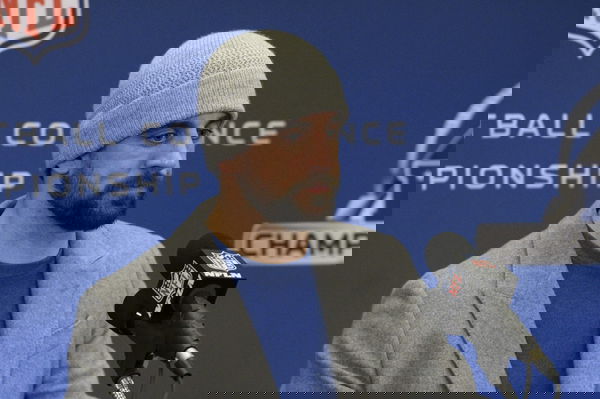 feature-image