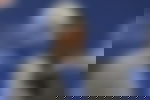 article-image