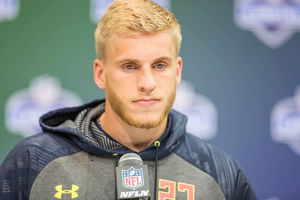 Cooper Kupp