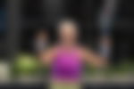 article-image