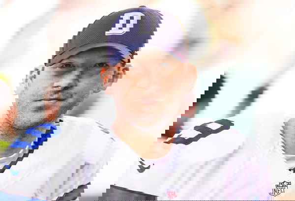 feature-image