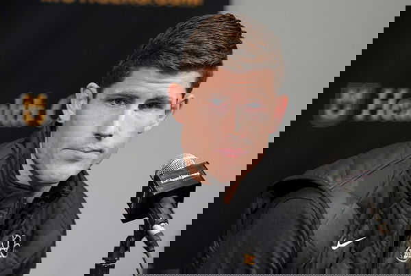 NCAA, College League, USA Basketball: Vanderbilt at Missouri Jan 7, 2023; Columbia, Missouri, USA; Missouri Tigers footb