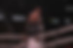 article-image