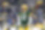 Aaron Rodgers