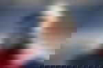 article-image