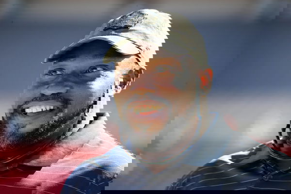 feature-image